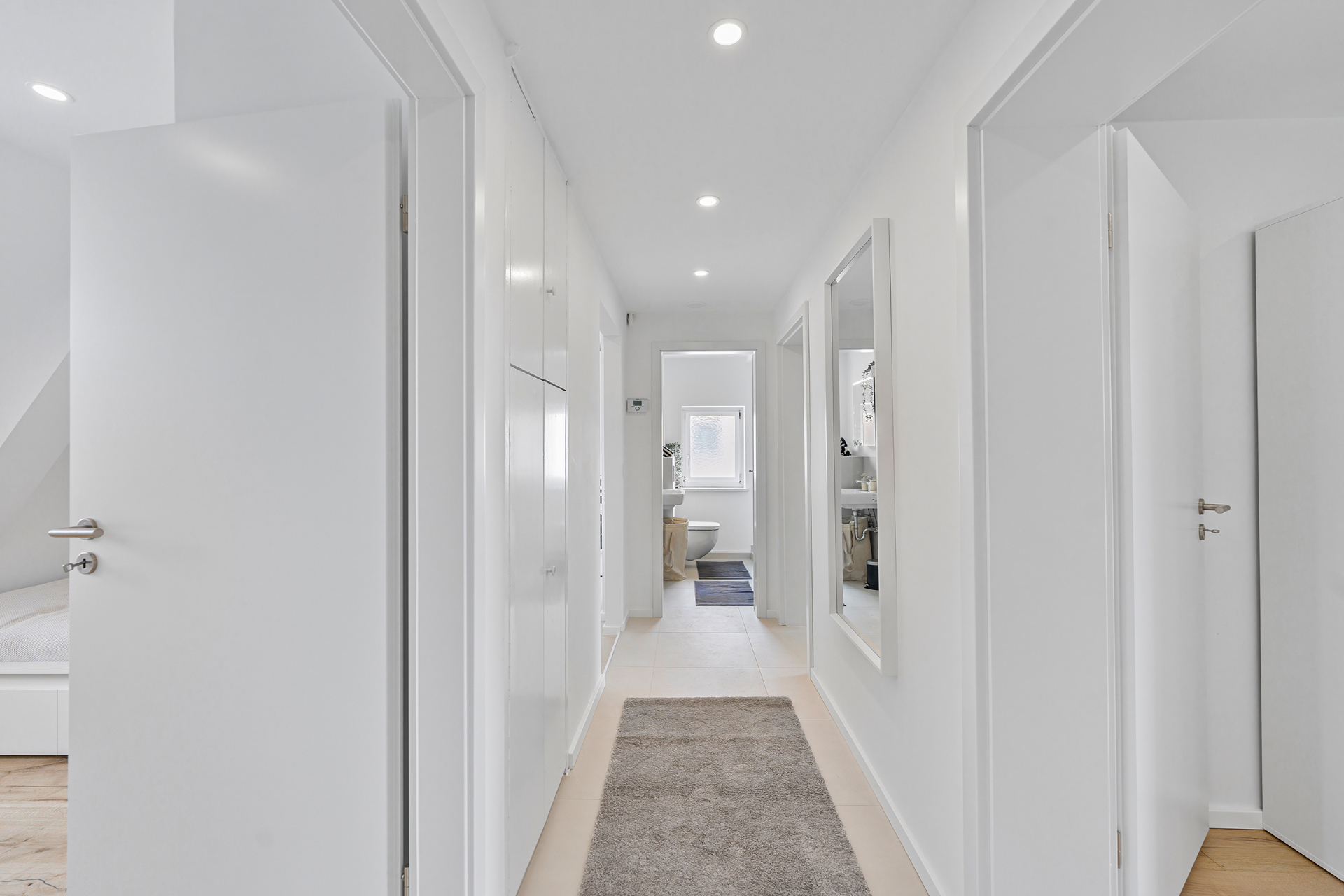 Gemeinschaftsbereich